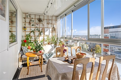 Virvelvindsgatan 24