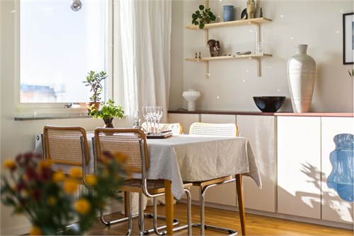Virvelvindsgatan 24