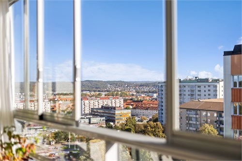 Virvelvindsgatan 24