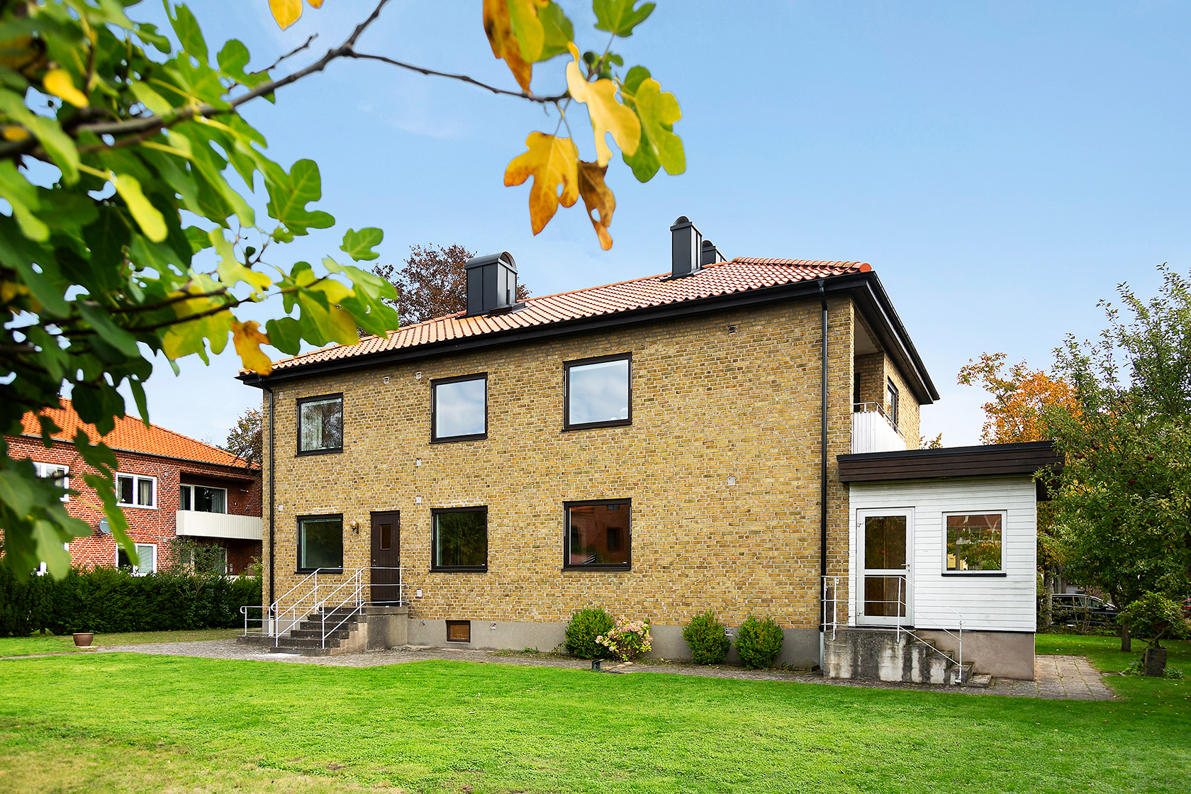 sön 18/10 – bild 2