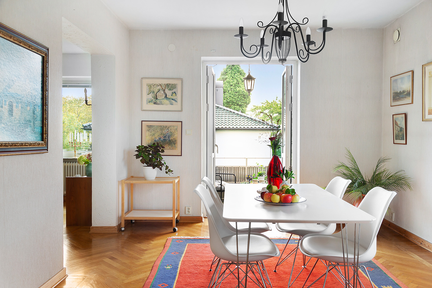 sön 18/10 – bild 8