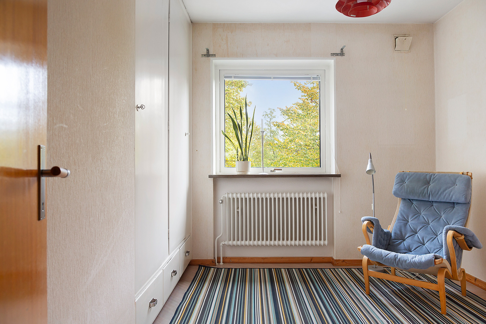 sön 18/10 – bild 17