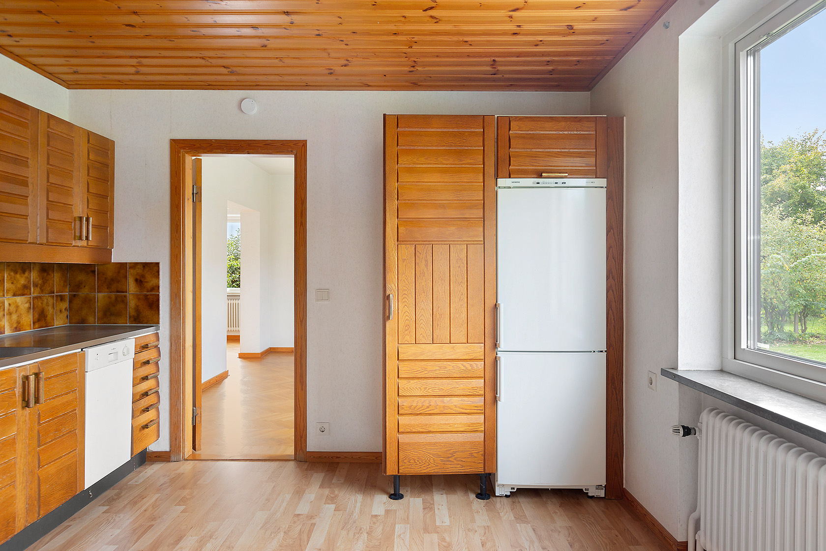 sön 18/10 – bild 23
