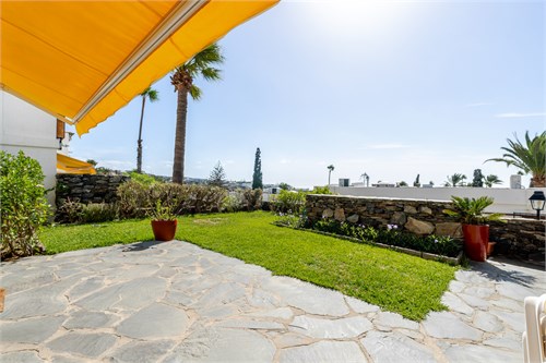 San Agustin | Gran Canaria