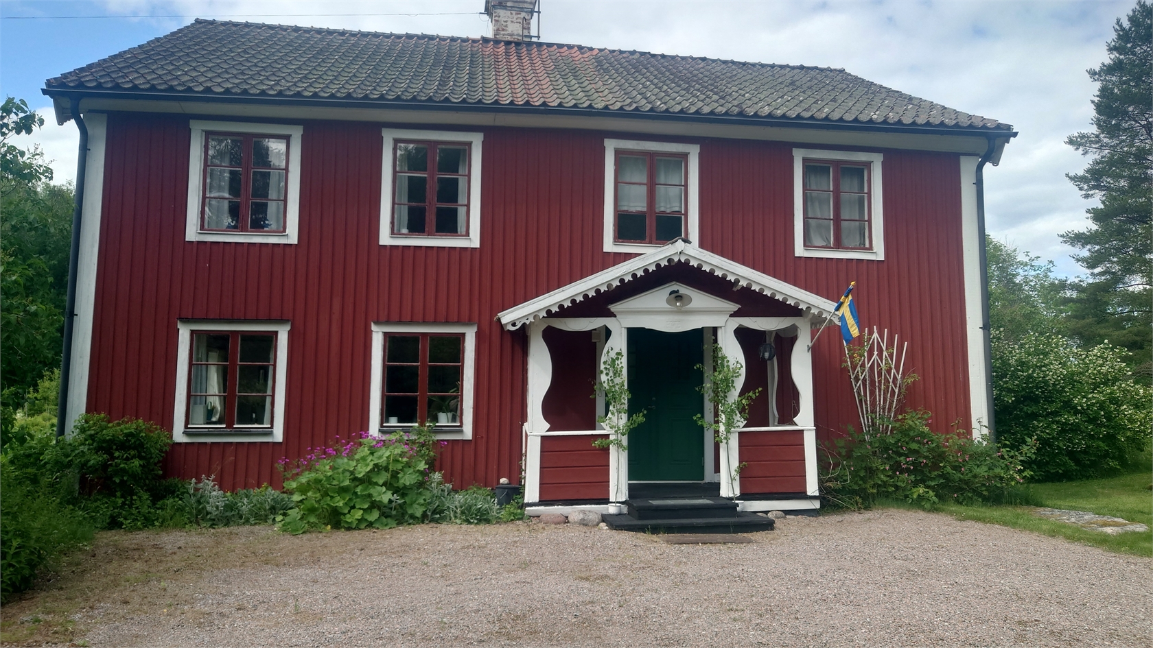 lör 31/10 – bild 35