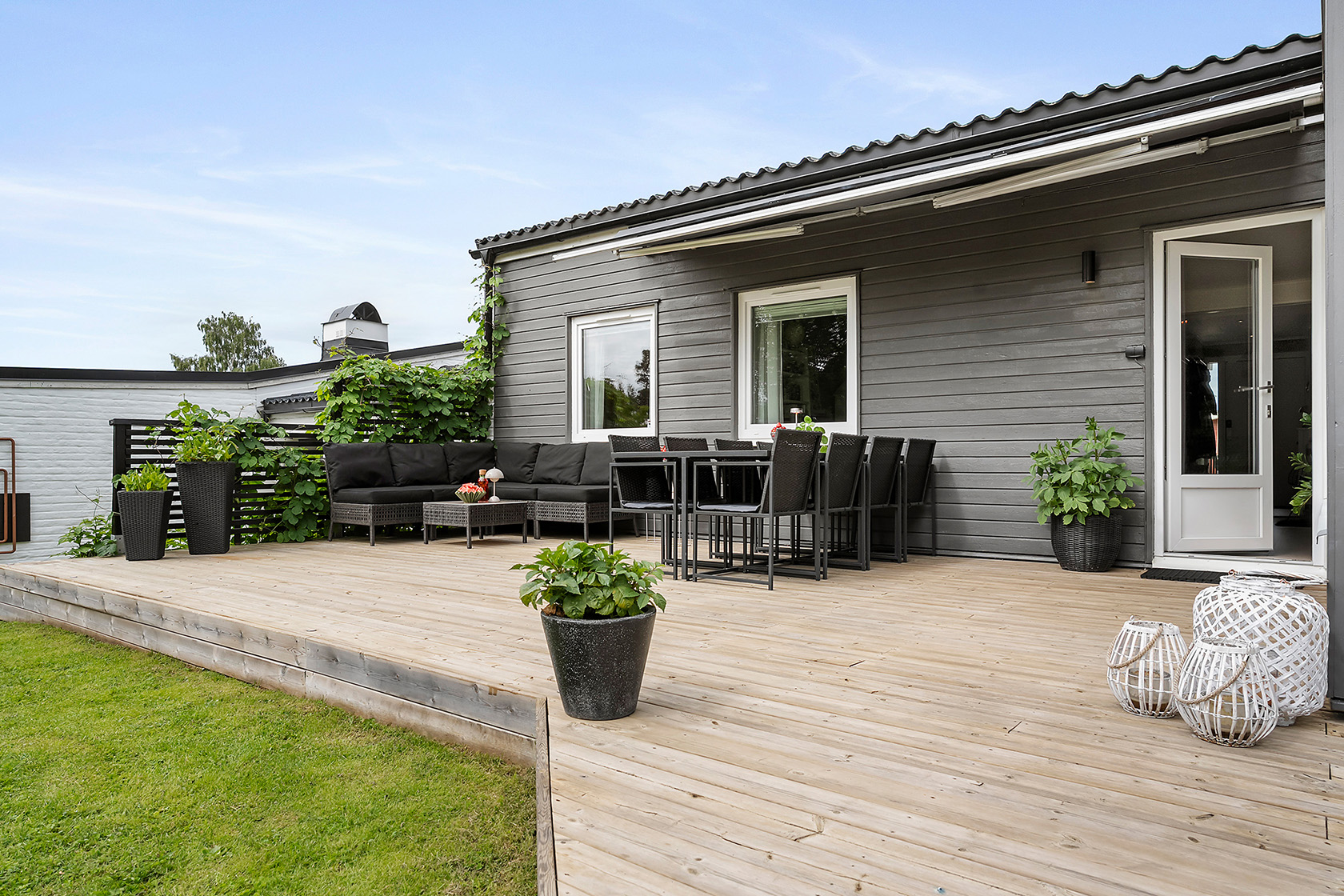 ons 14/10 – bild 19