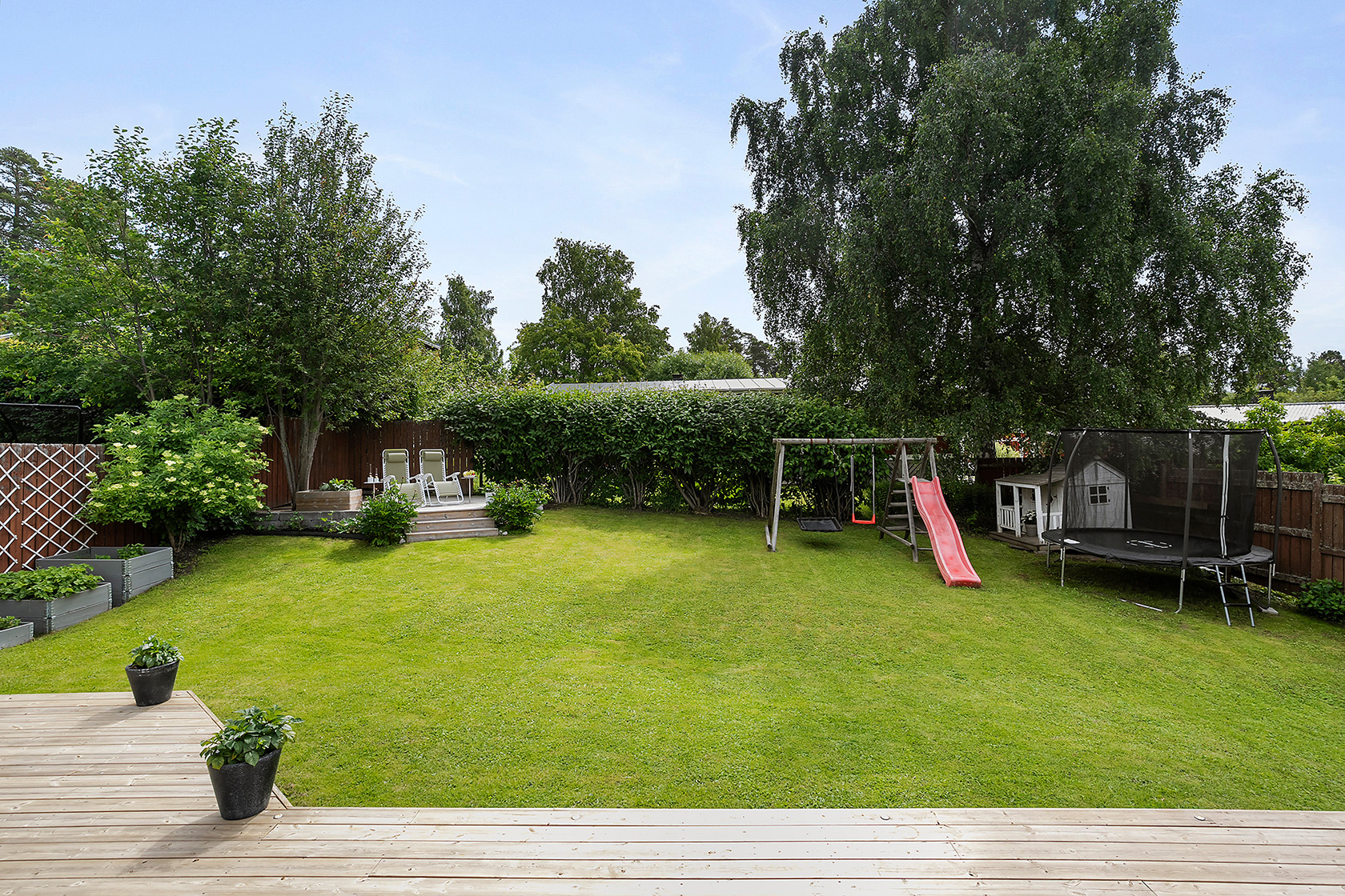 ons 14/10 – bild 24