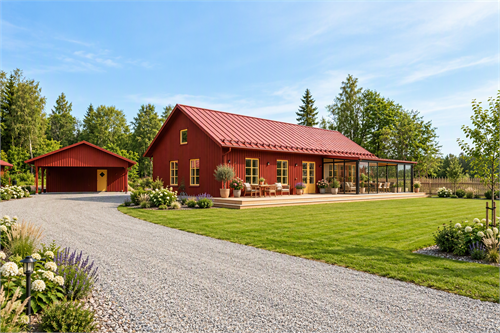 Mellanbyn 33