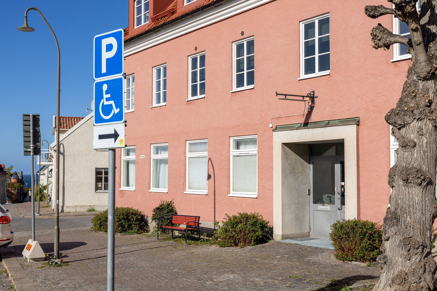 Budgivning pågår – bild 20
