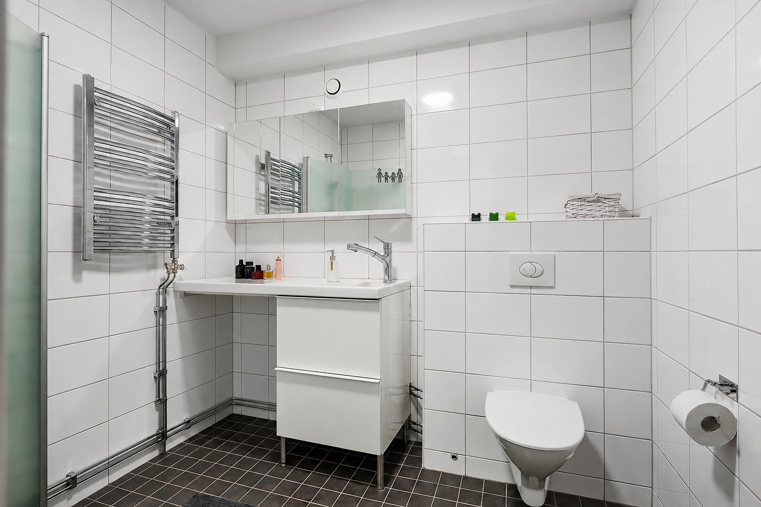 På gång – bild 12