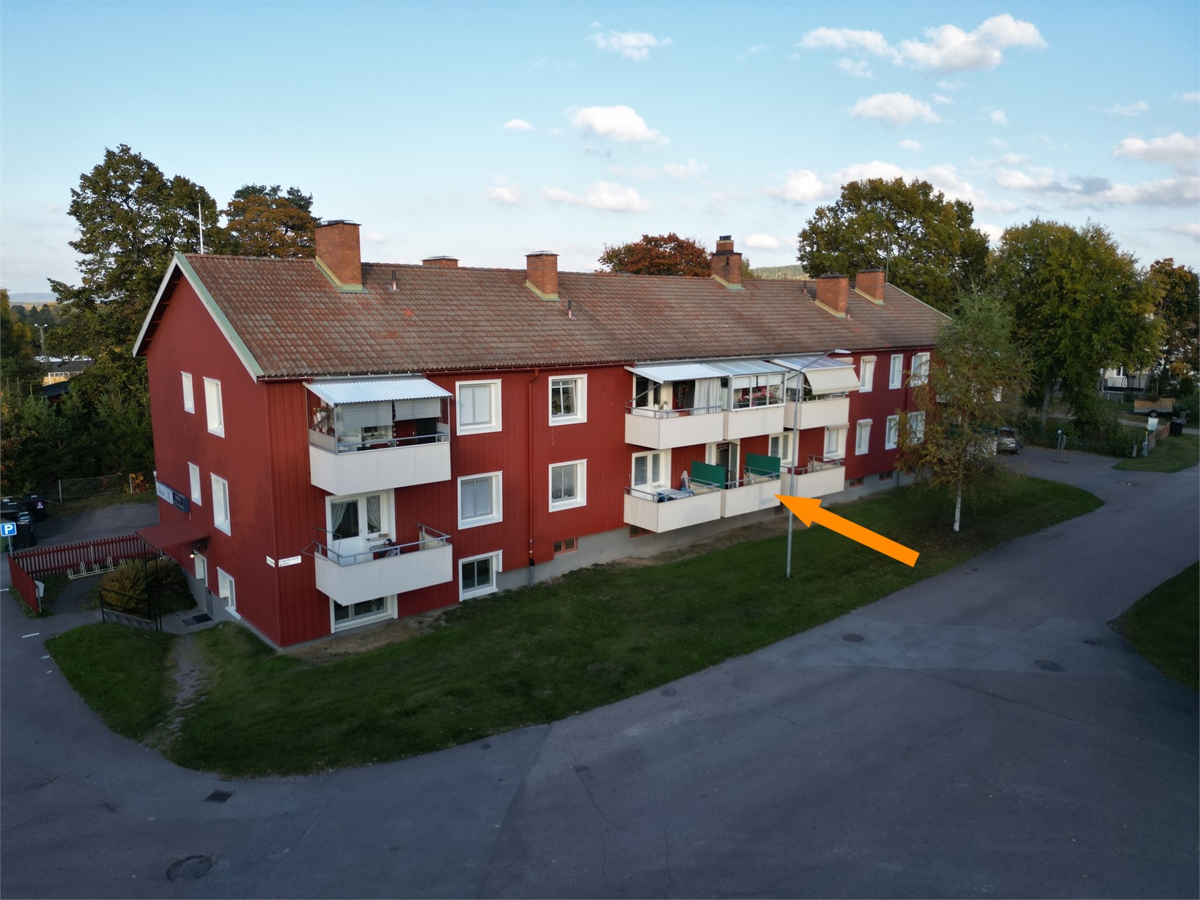 På gång – bild 2