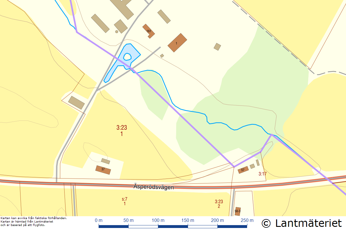 lör 14/11 – bild 3