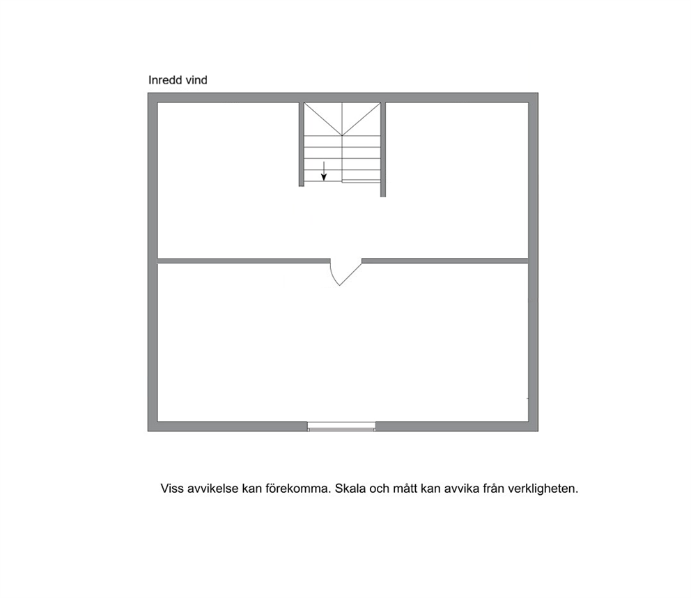 Planritning 3