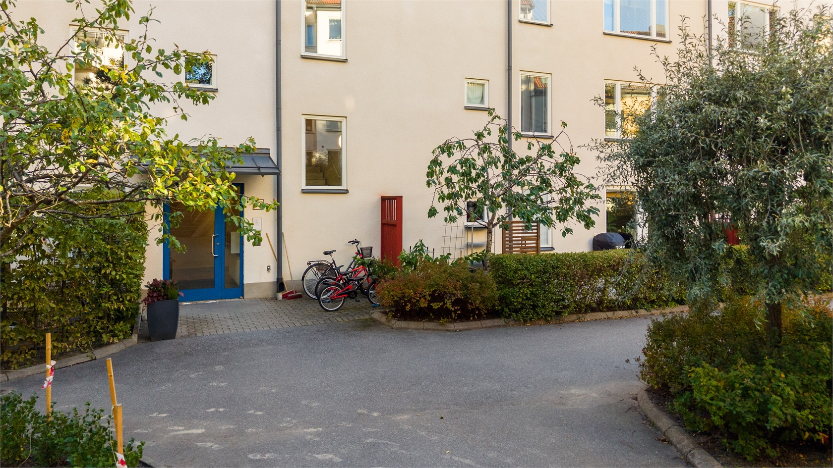 På gång – bild 23
