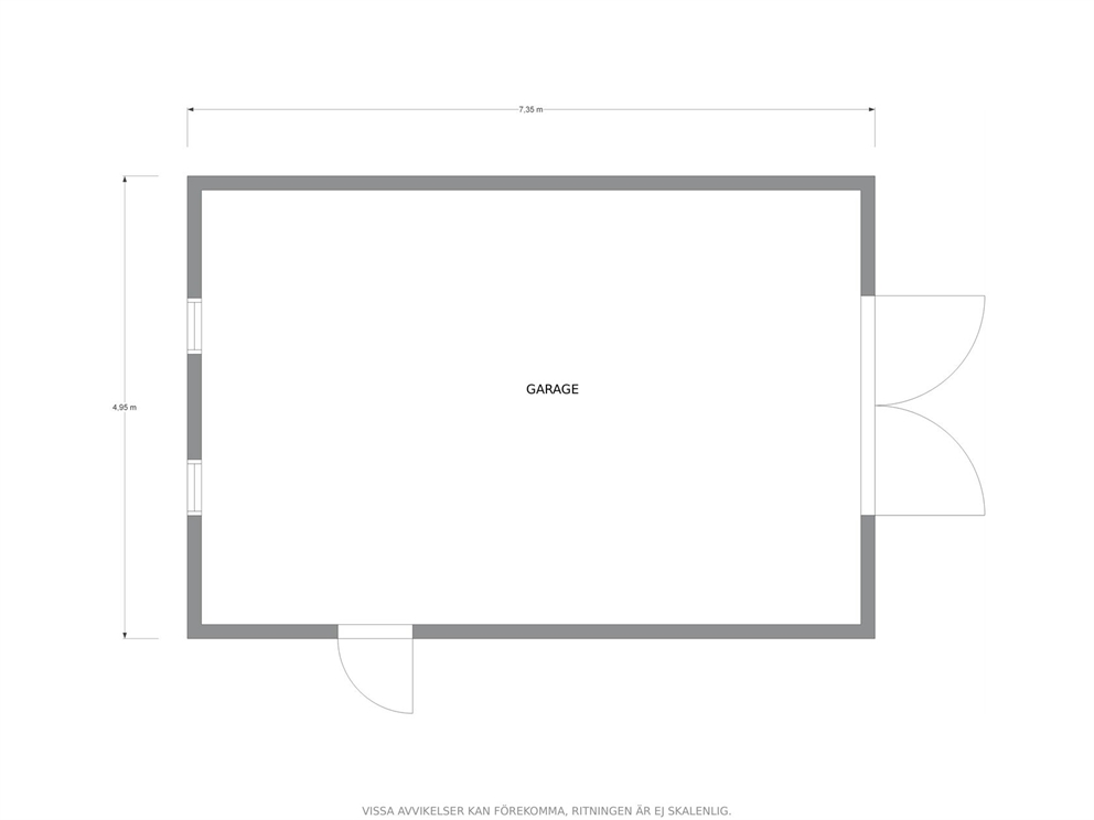 Planritning 3