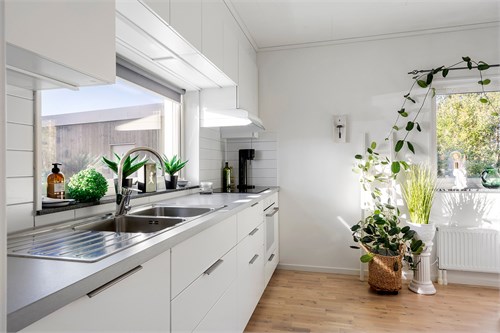 Revirvägen 5A