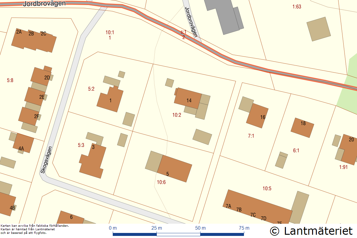 ons 21/10 – bild 51