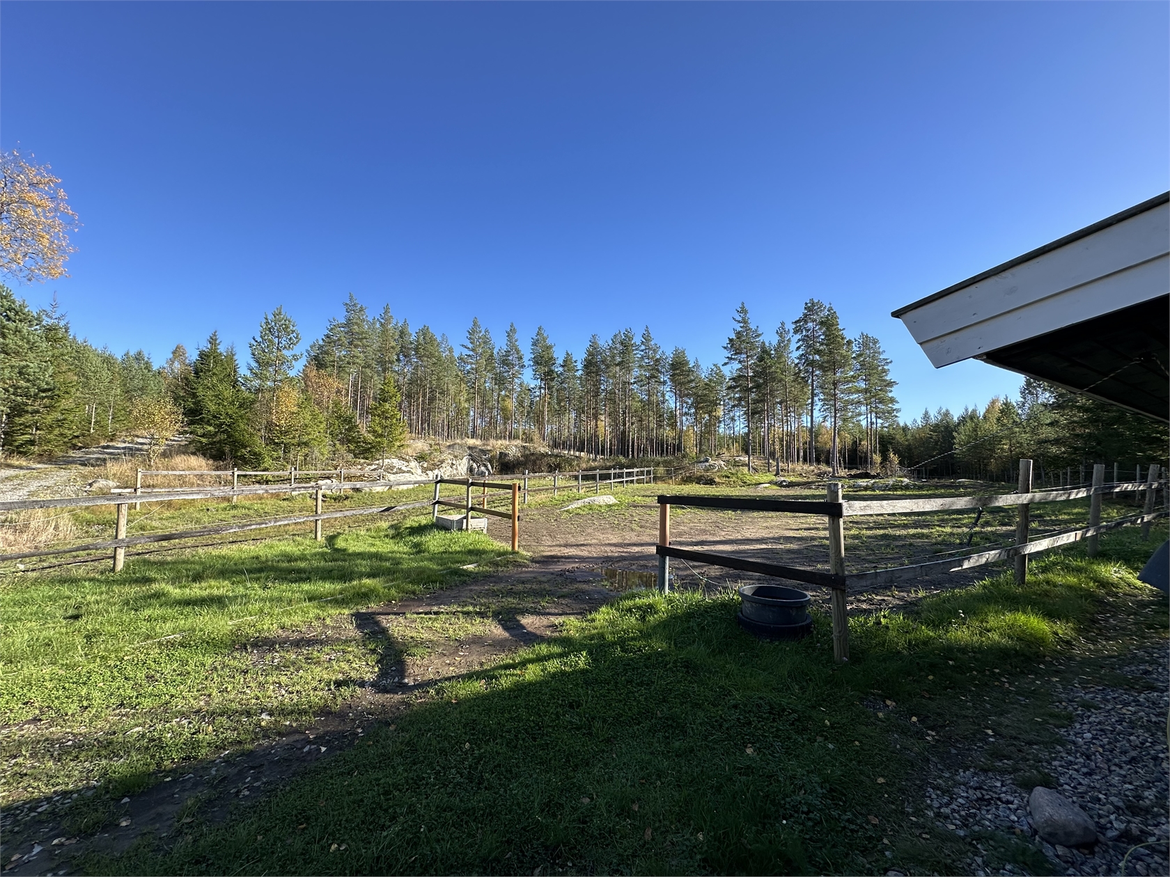 Se fler – bild 55
