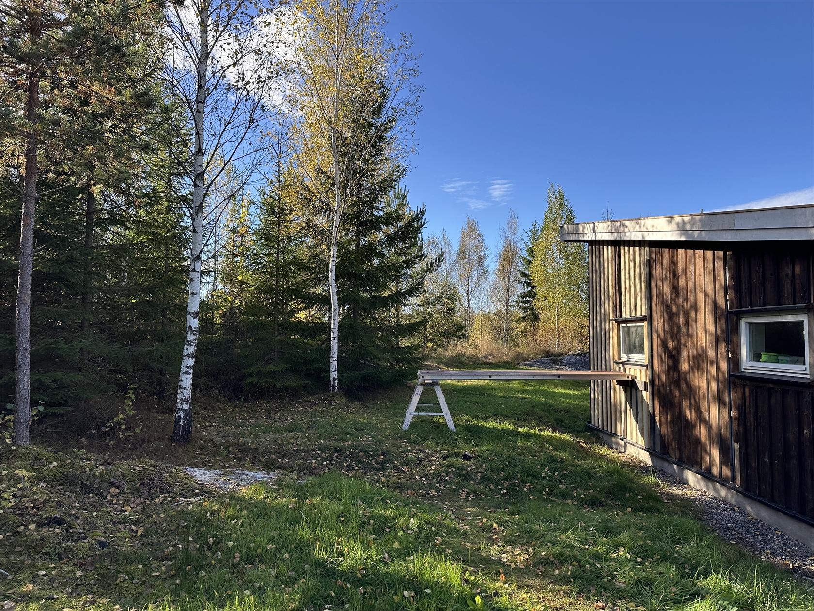 Se fler – bild 56