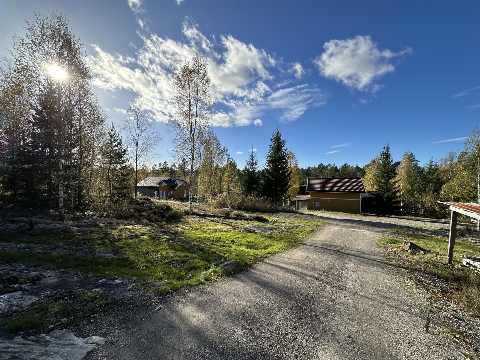 Se fler – bild 40