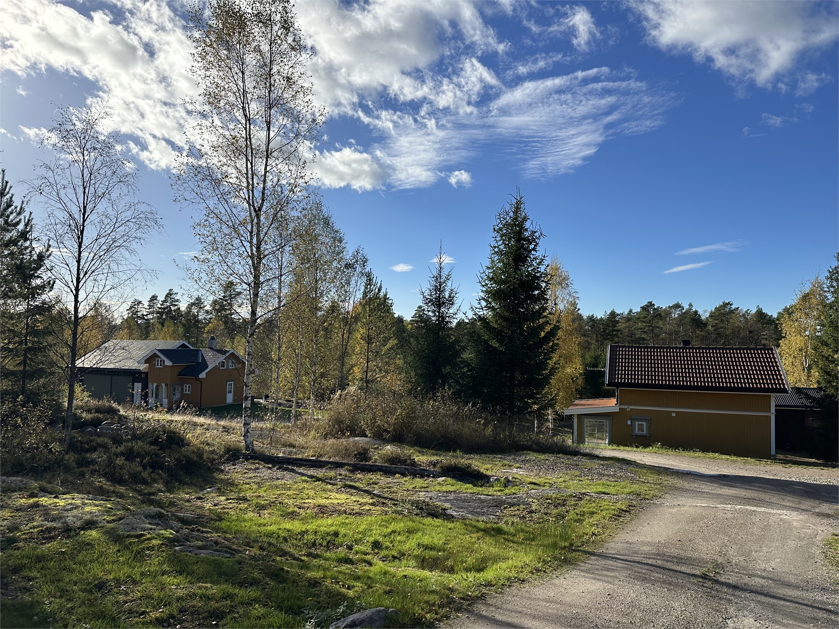 Se fler – bild 41
