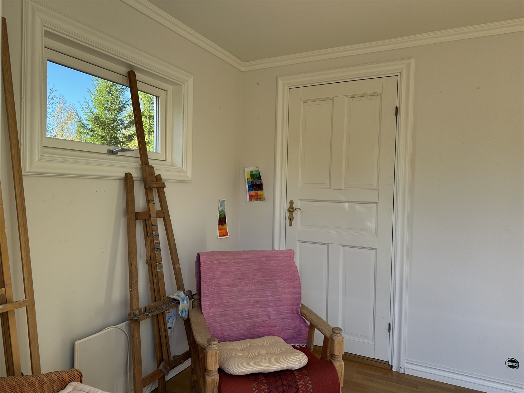 Se fler – bild 43