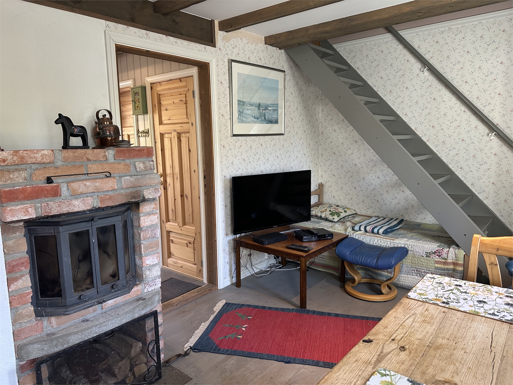 Se fler – bild 7