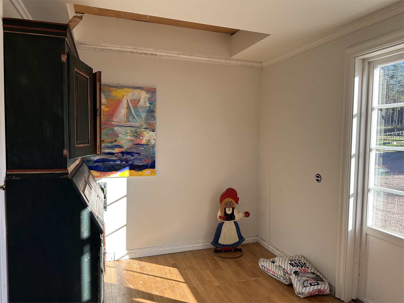 Se fler – bild 44