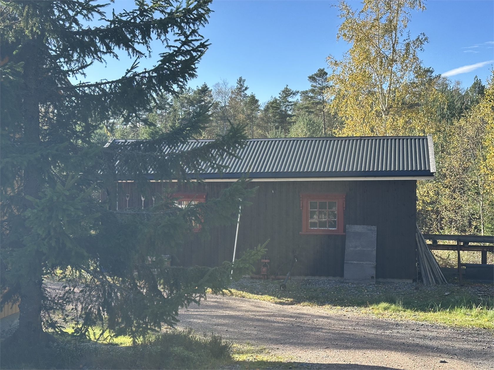 Se fler – bild 38