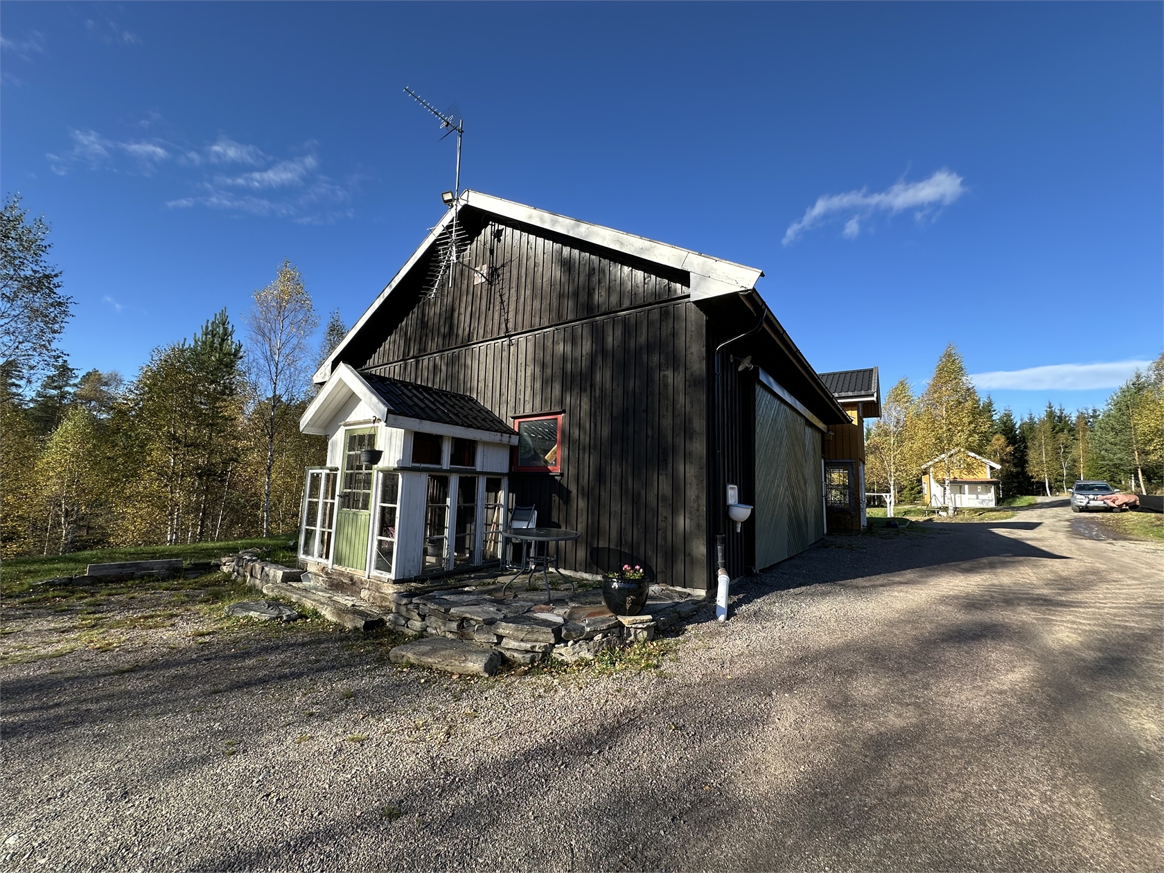 Se fler – bild 5
