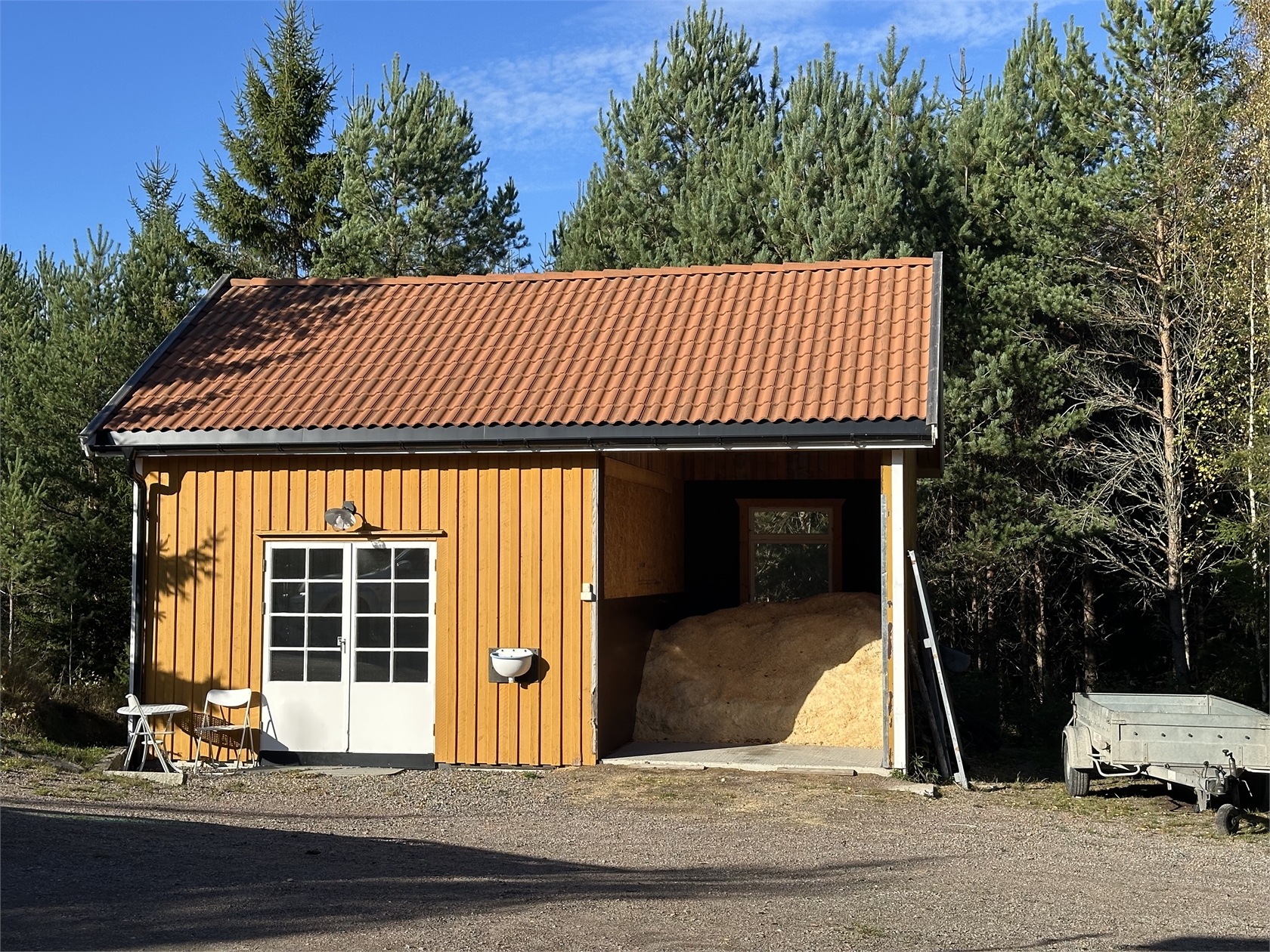 Se fler – bild 42