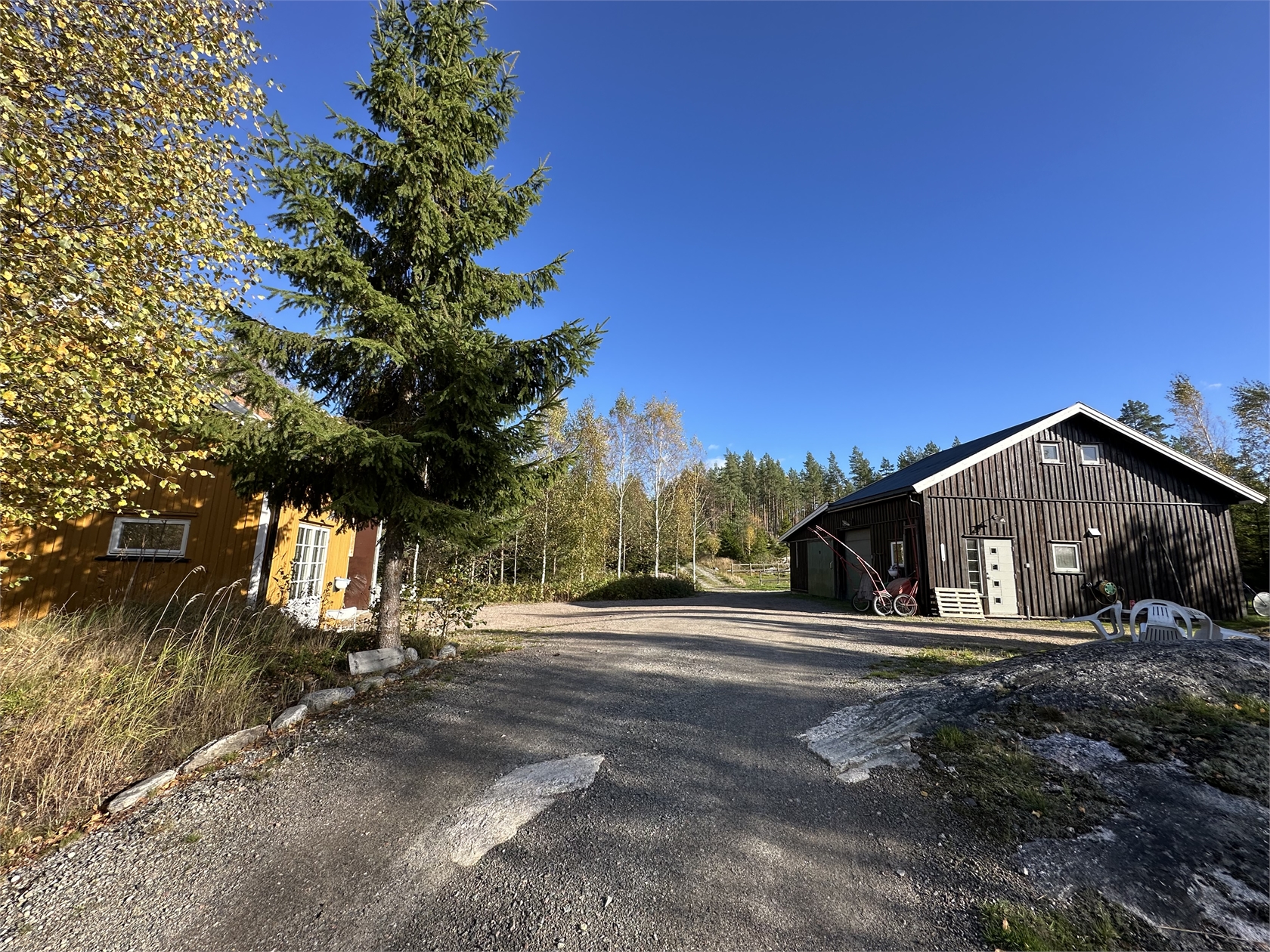 Se fler – bild 45