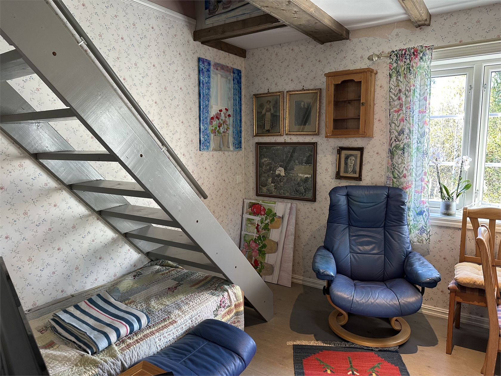 Se fler – bild 10