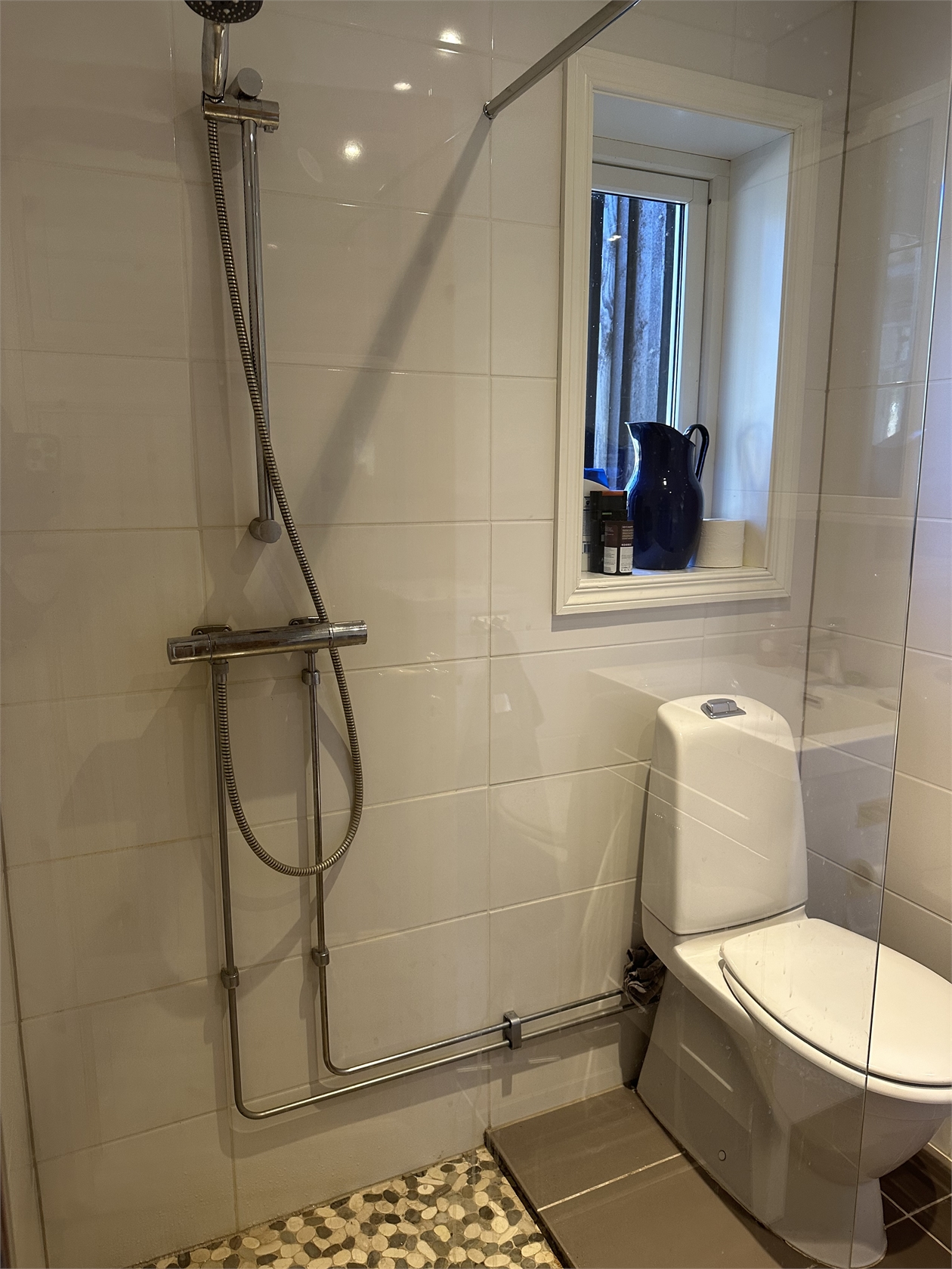Se fler – bild 21