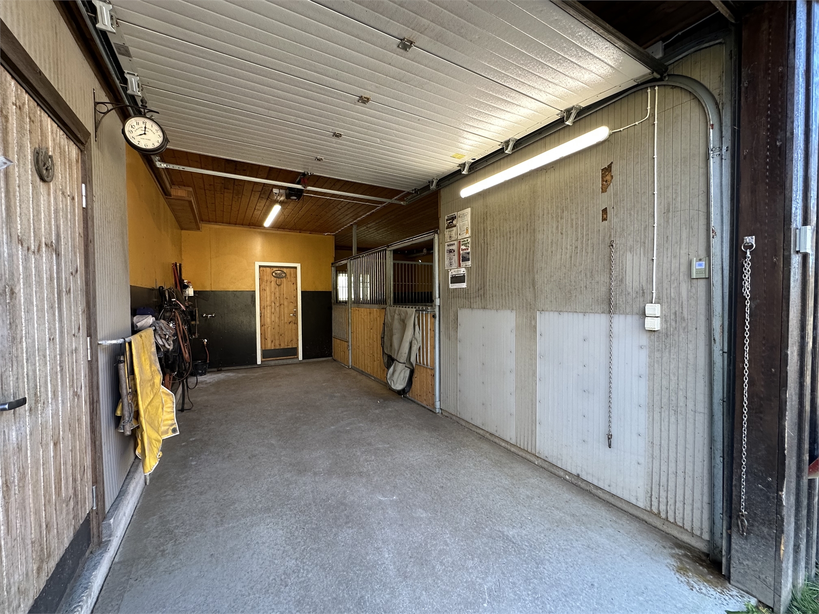 Se fler – bild 47
