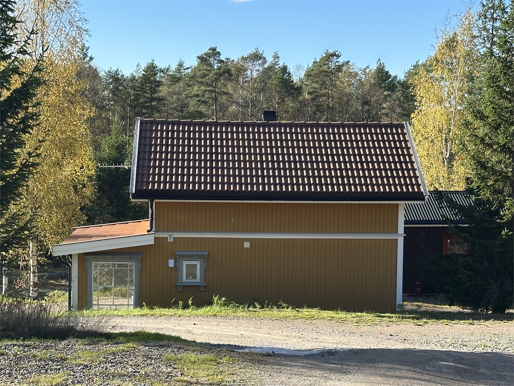 Se fler – bild 3