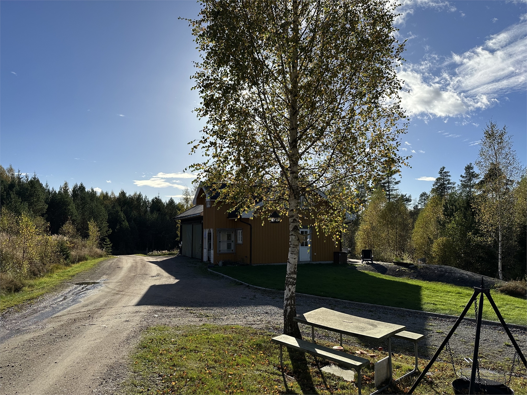 Se fler – bild 27