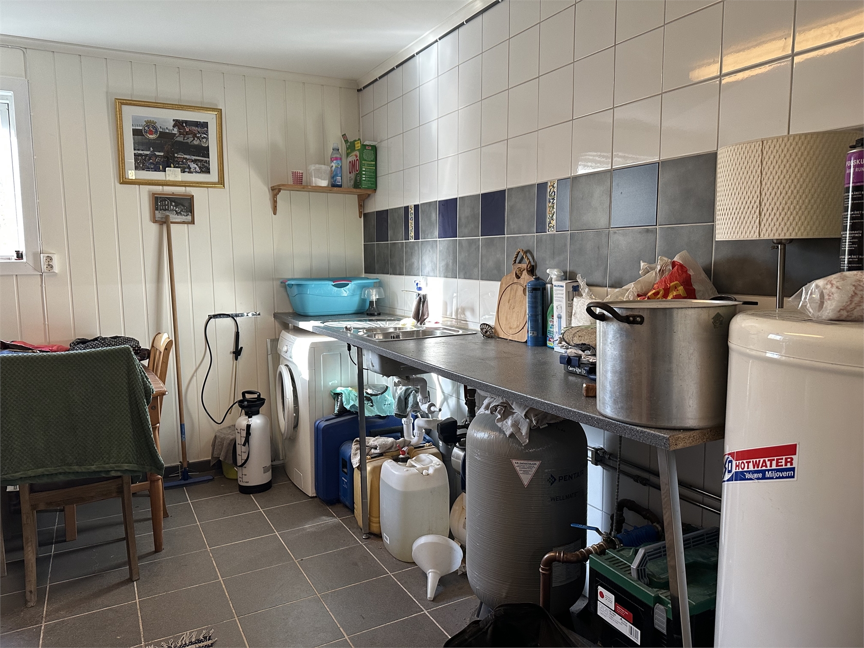 Se fler – bild 22