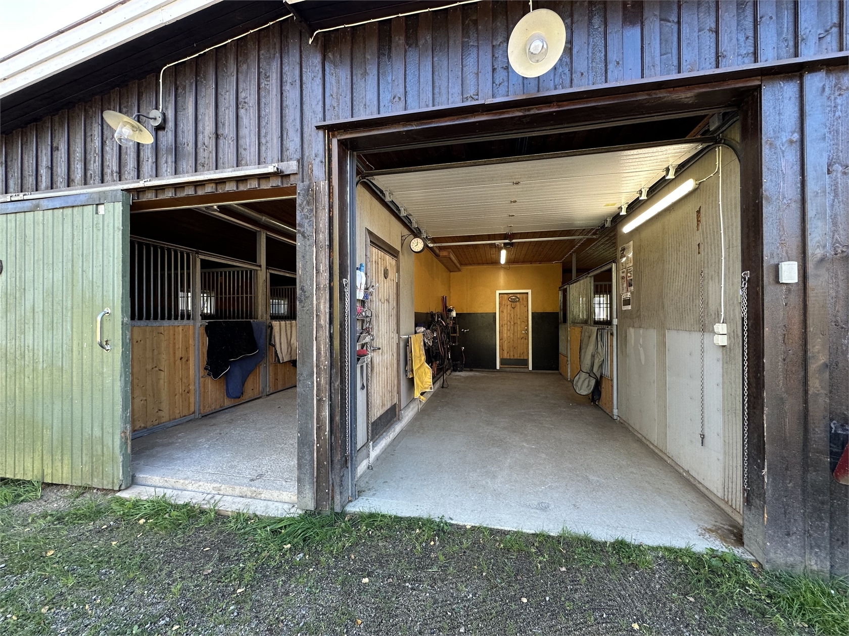 Se fler – bild 48
