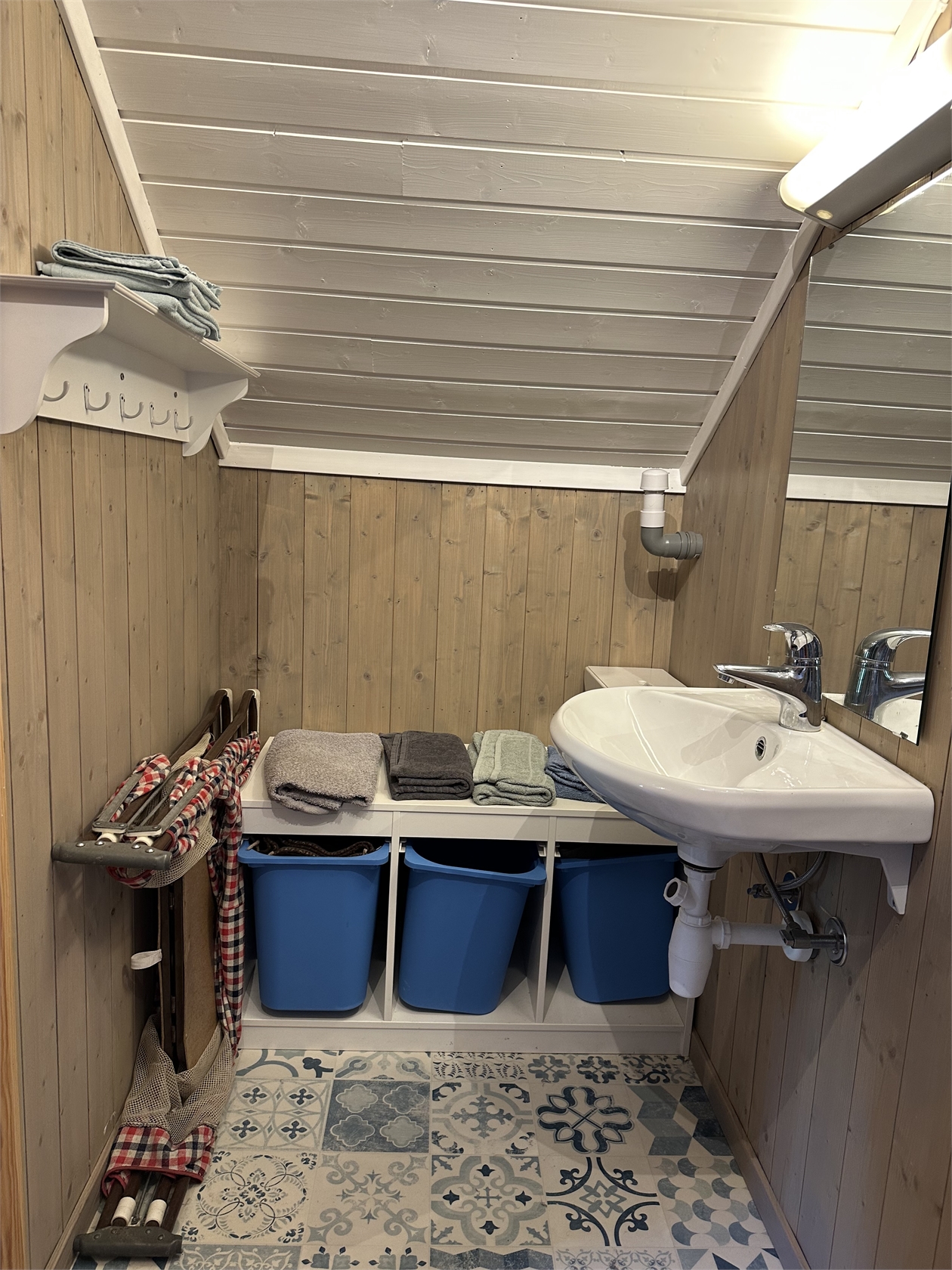 Se fler – bild 30