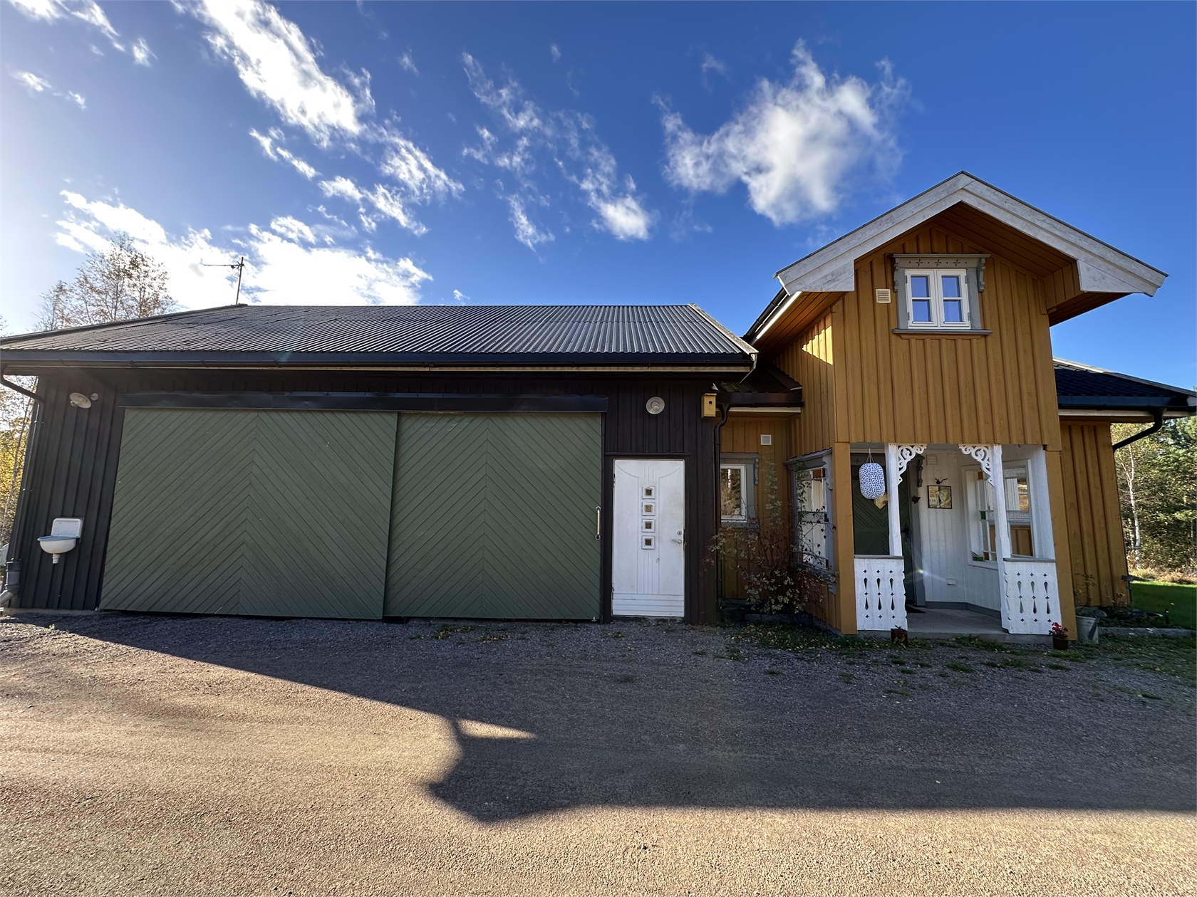 Se fler – bild 6