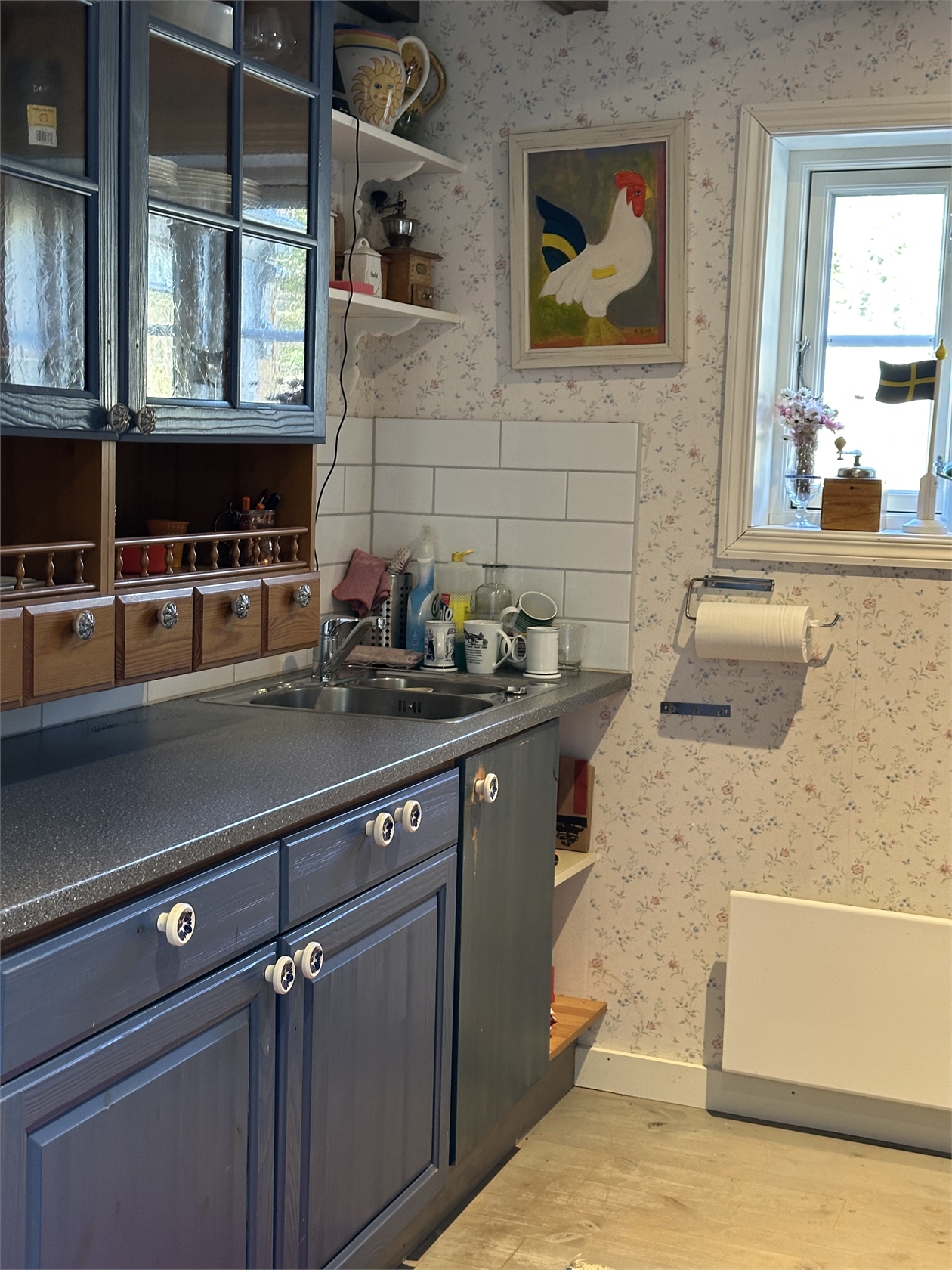 Se fler – bild 9