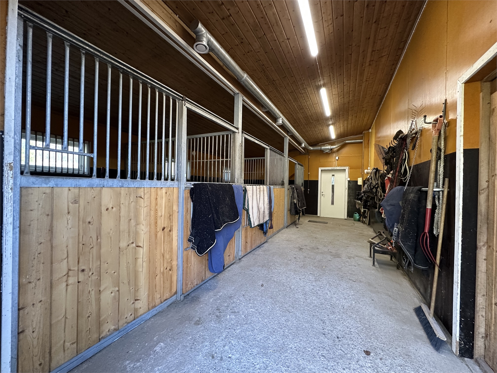 Se fler – bild 4