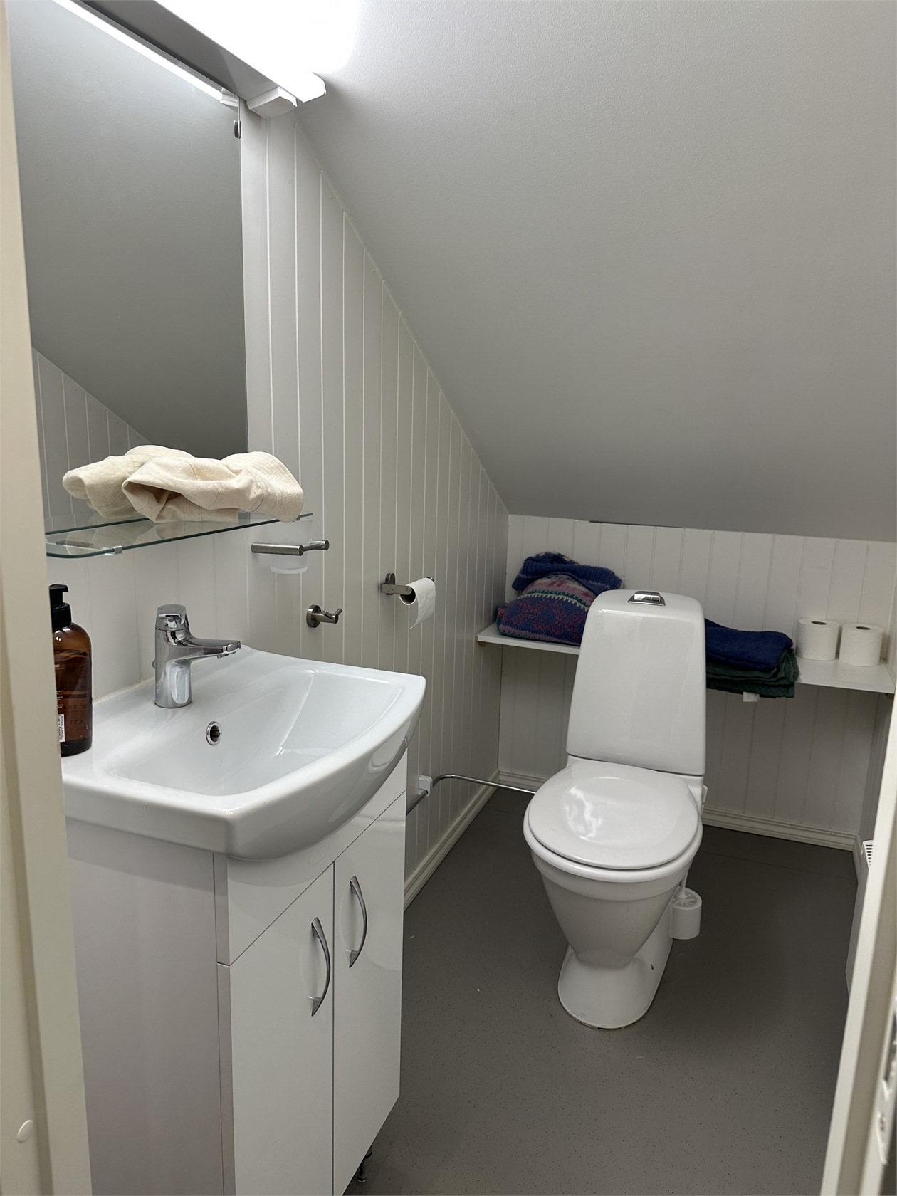 Se fler – bild 19