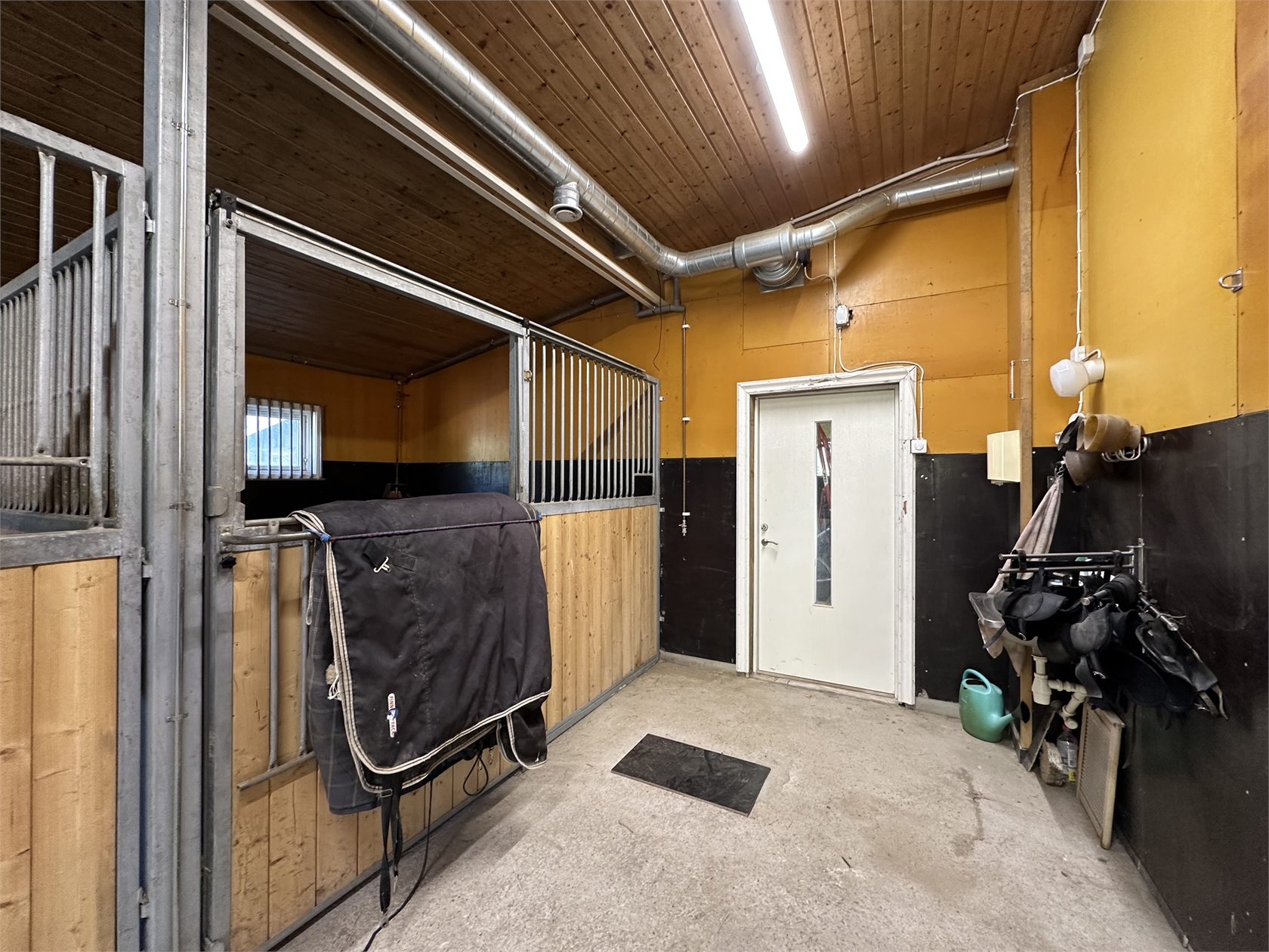 Se fler – bild 49