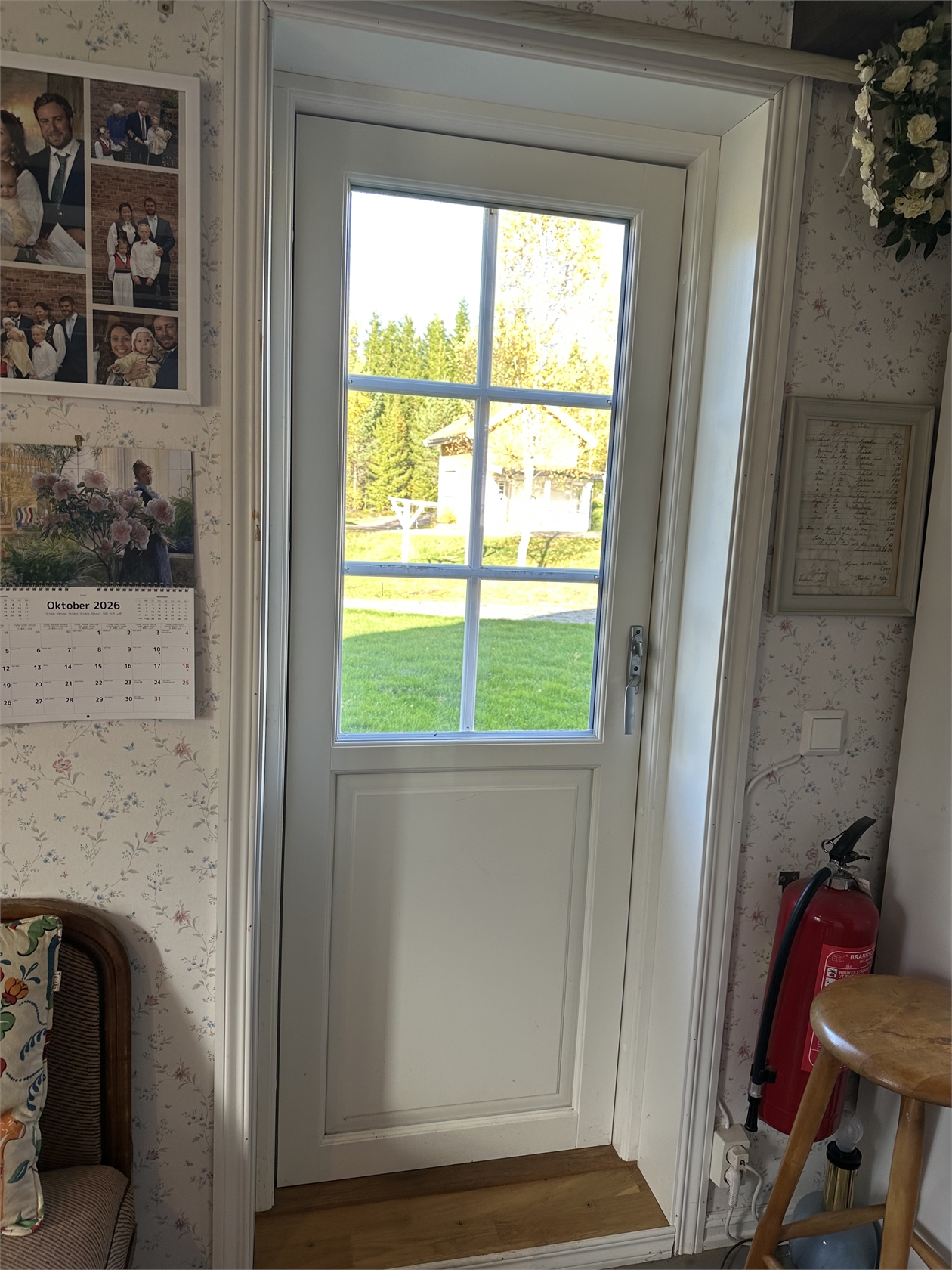 Se fler – bild 14
