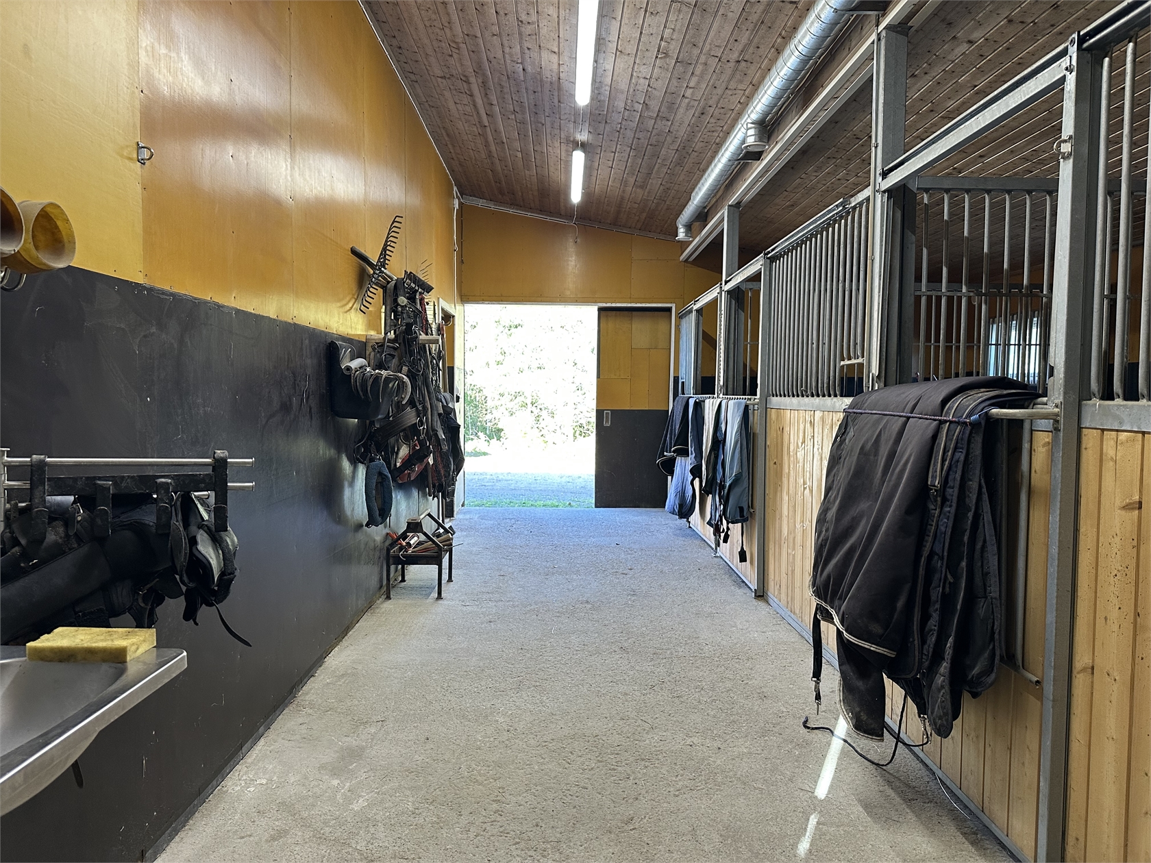 Se fler – bild 51