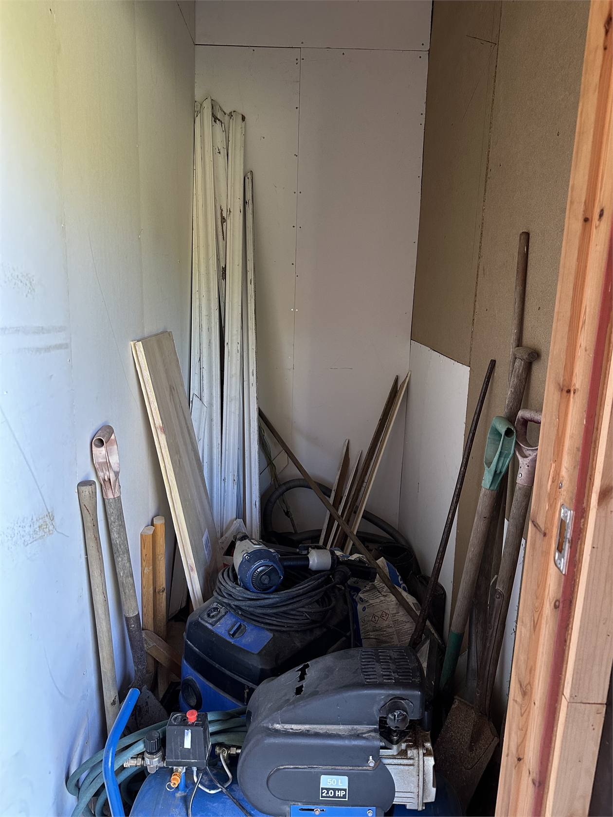 Se fler – bild 52