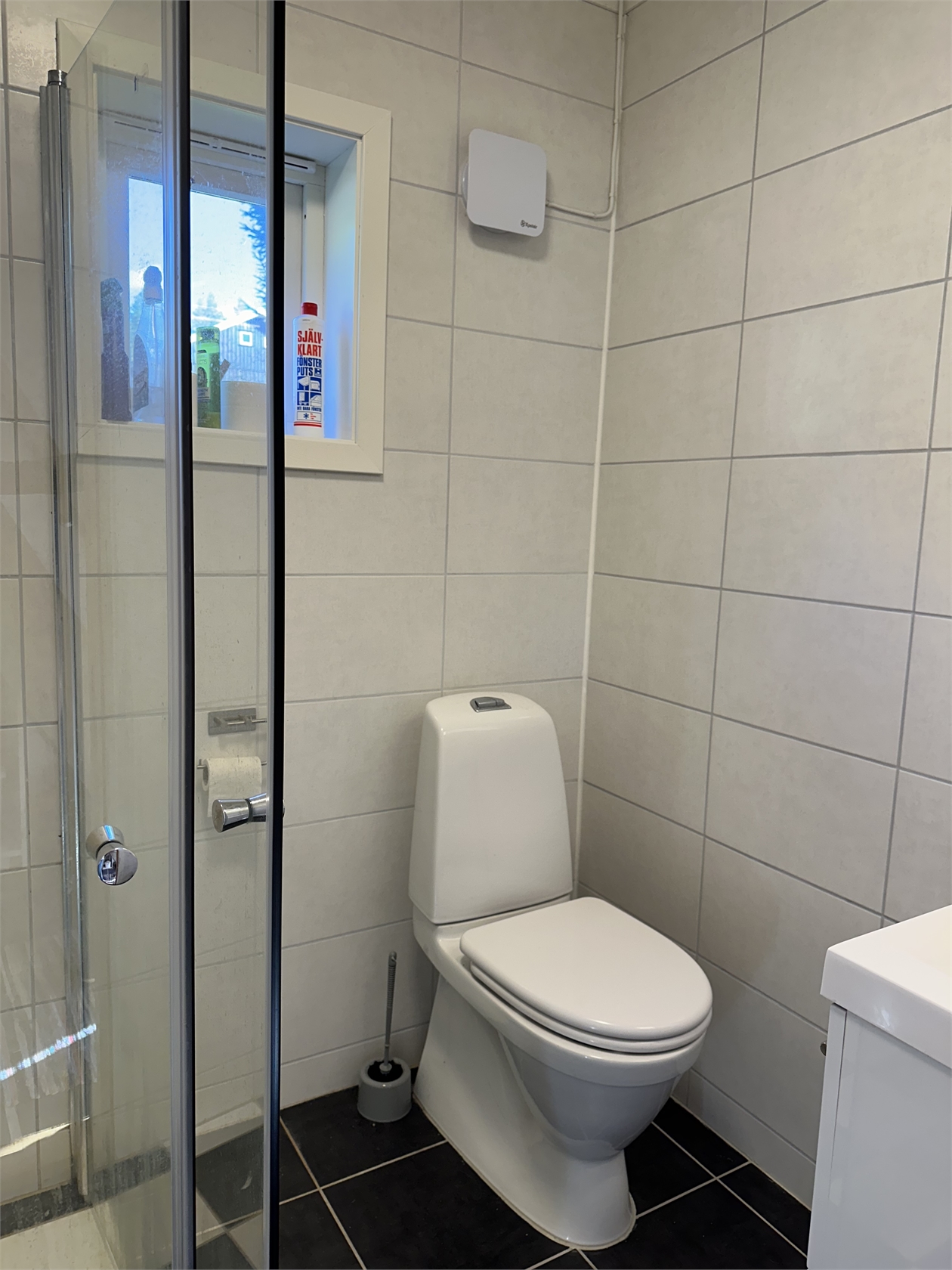 Se fler – bild 36