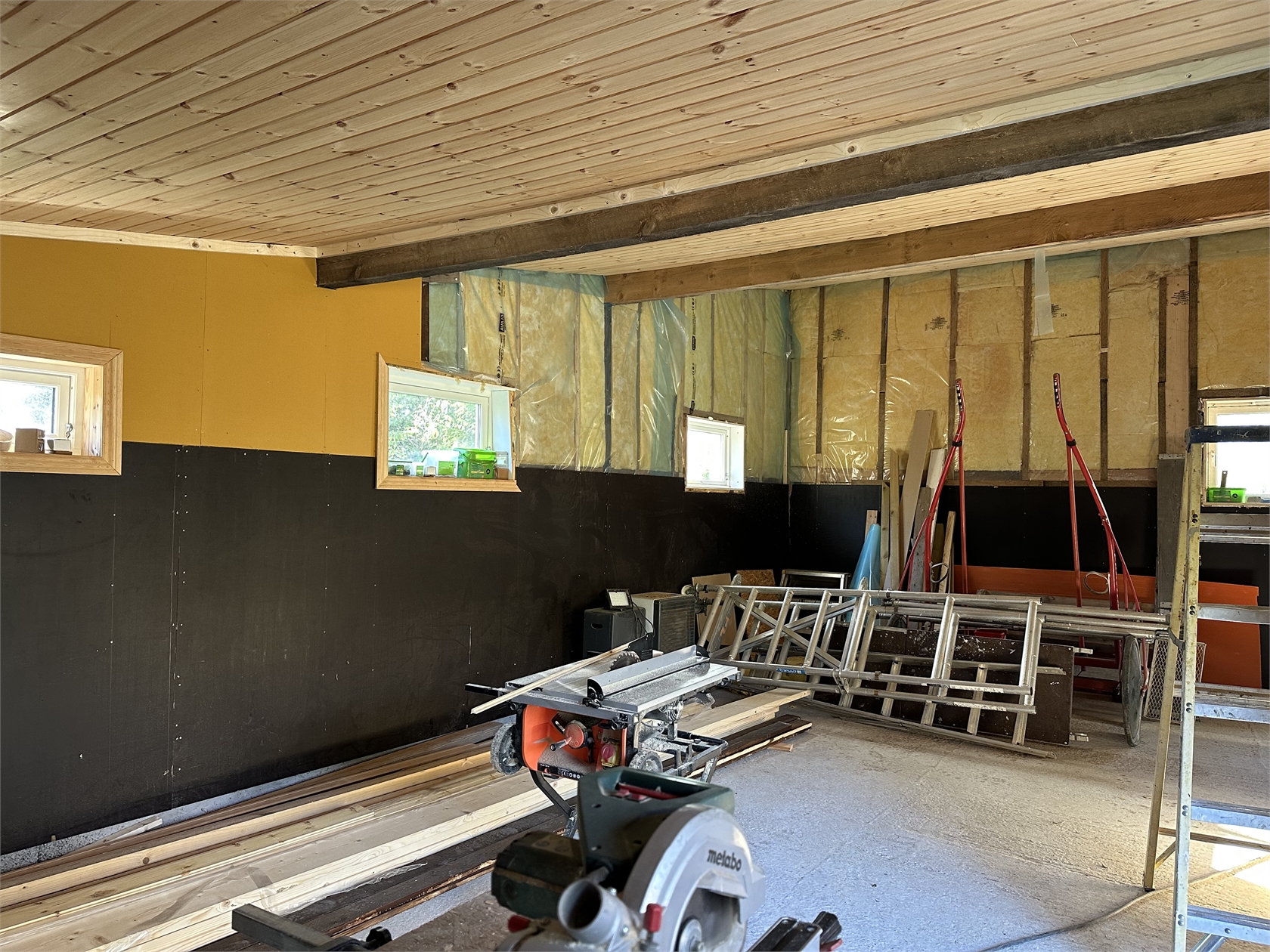 Se fler – bild 54